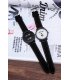 CW011 - My Love & Good boy Couple Watches